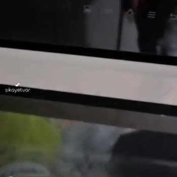 Samsung Ankastre Fırın Pişmanlıktır