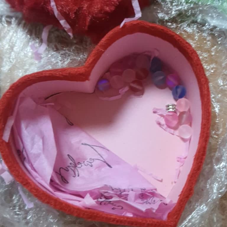 Kırık Ürün Sonrası Müşteri Temsilcisinden Ciddiyetsiz Ve Saygısız Yanıt