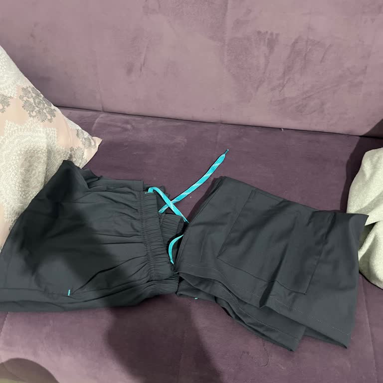 Çizgi Medikal'den Aldığım Ürünü İade Edemiyorum, Müşteri Hizmetlerine Ulaşamıyorum