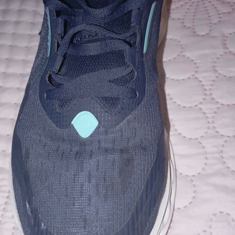 FLO’dan Aldığım Kinetix Ayakkabıda Erken Yırtılma Ve Çözüm Eksikliği