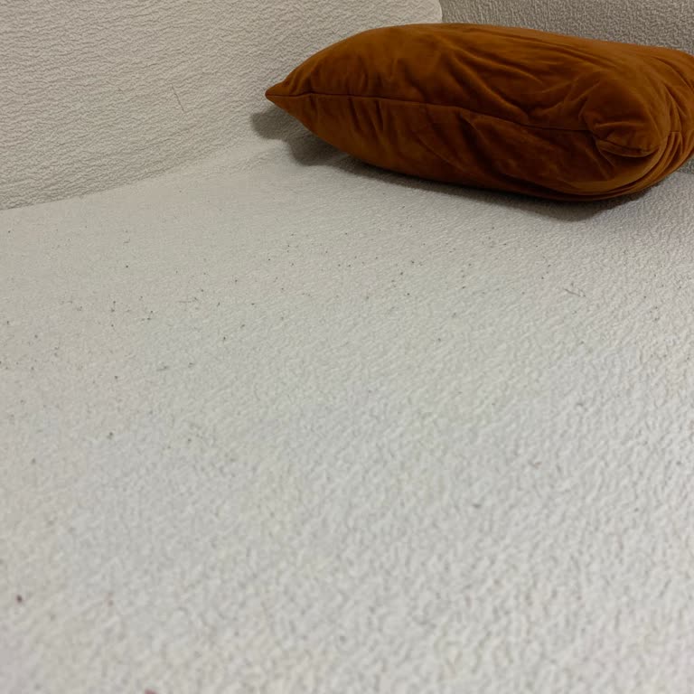 @pembe_home_tekstil Koltuk Örtüsü Ciddi Şekilde Tiftiklenmeye Başladı