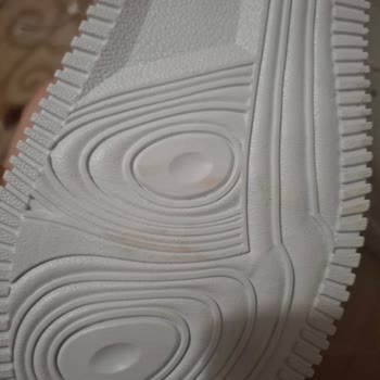 Kullanılmış Ve Defolu Ayakkabı Gönderildi, İade Sürecinde Ekstra Zorluklar Yaşıyorum