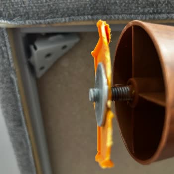 Yataş Puffy Hydro Cotton 3’lü Set Baza: 6 Aydır Çözülemeyen Sorun, Eksik Ve Yetersiz Servis, Mağduriyetin Giderilmesini Talep Ediyorum