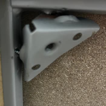 Yataş Puffy Hydro Cotton 3’lü Set Baza: 6 Aydır Çözülemeyen Sorun, Eksik Ve Yetersiz Servis, Mağduriyetin Giderilmesini Talep Ediyorum