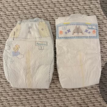 Prima Premium Care Bebek Bezinde Ülkelere Göre Kalite Farkı Ve Mağduriyet