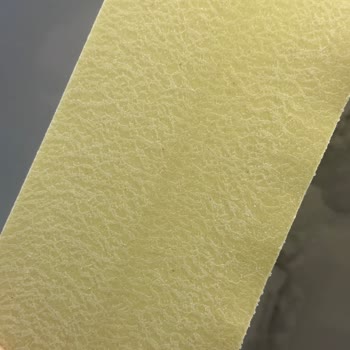 Son Kullanma Tarihi Geçmemiş Lazanyada Böcek Şoku