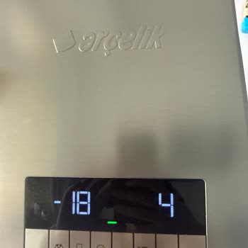 Eki aç