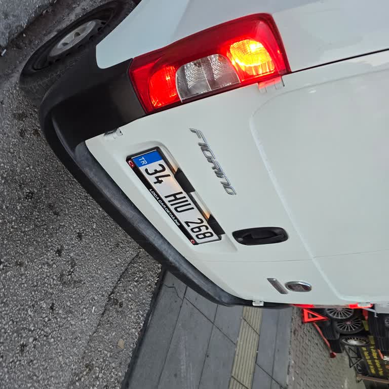 Evde Olmamıza Rağmen Gaz Açma İşlemi Yapılmadı, Mağdur Edildik