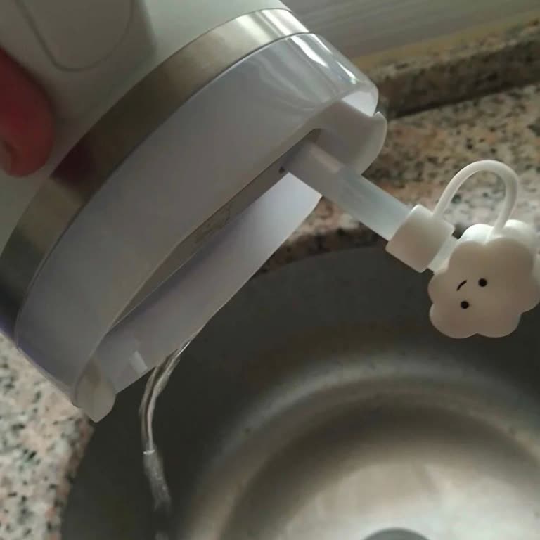 Stanley Termos Su Akıtıyor, İade Ve Değişim Talebim Karşılanmadı