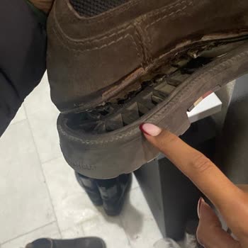 Kısa Sürede Deforme Olan Bot İçin Red Yanıtı Ve Yetersiz Açıklama Nedeniyle Mağduriyet