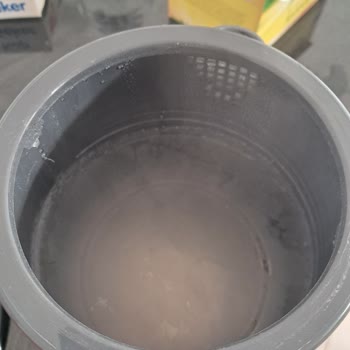 Ayıplı Ürün Ve Mağazada Olumsuz Müşteri Deneyimi Yaşadım