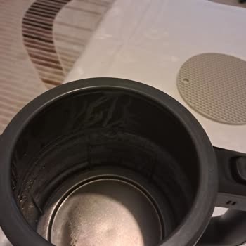 Ayıplı Ürün Ve Mağazada Olumsuz Müşteri Deneyimi Yaşadım