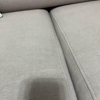 Divanev'den Aldığım Kusurlu Ürünler Ve İlgisiz Müşteri Hizmetleri Hayal Kırıklığı Yarattı