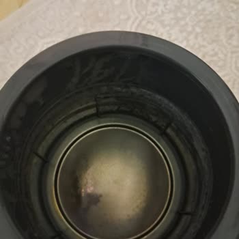 A101 Ayıplı Ürün ve Mağazada Saygısız Tutum Mağduriyet Yaşattı