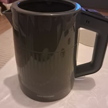 A101 Ayıplı Ürün ve Mağazada Saygısız Tutum Mağduriyet Yaşattı