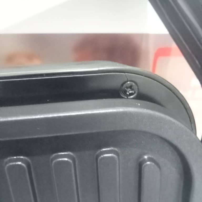 Fabrikasyon Hatalı Ürün İçin Çözüm Bekliyorum, Sorumluluk Kabul Edilmiyor