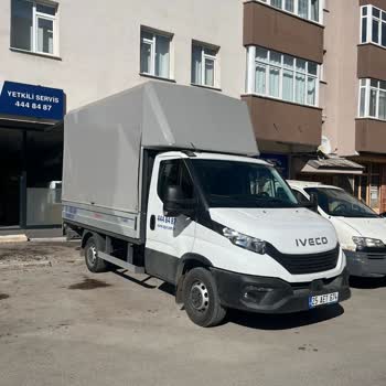 Sıfır Araçta Bitmeyen Arıza Ve İlgisizlik