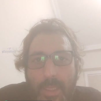 Gain Paramızı Alıyor Uygulamada Açılmıyor