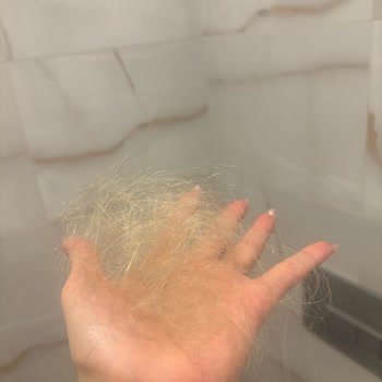 Salon Adonia Saç Açma İşlemi Sonrası Saçlarımda Ciddi Hasar ve Yetersiz Telafi Teklifi