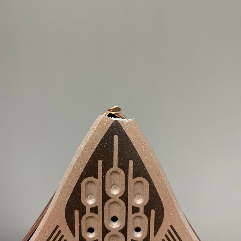 Philips Ütü Onarım Ücreti Neredeyse Yeni Ürün Fiyatına Yakın, Çözüm Bekliyorum