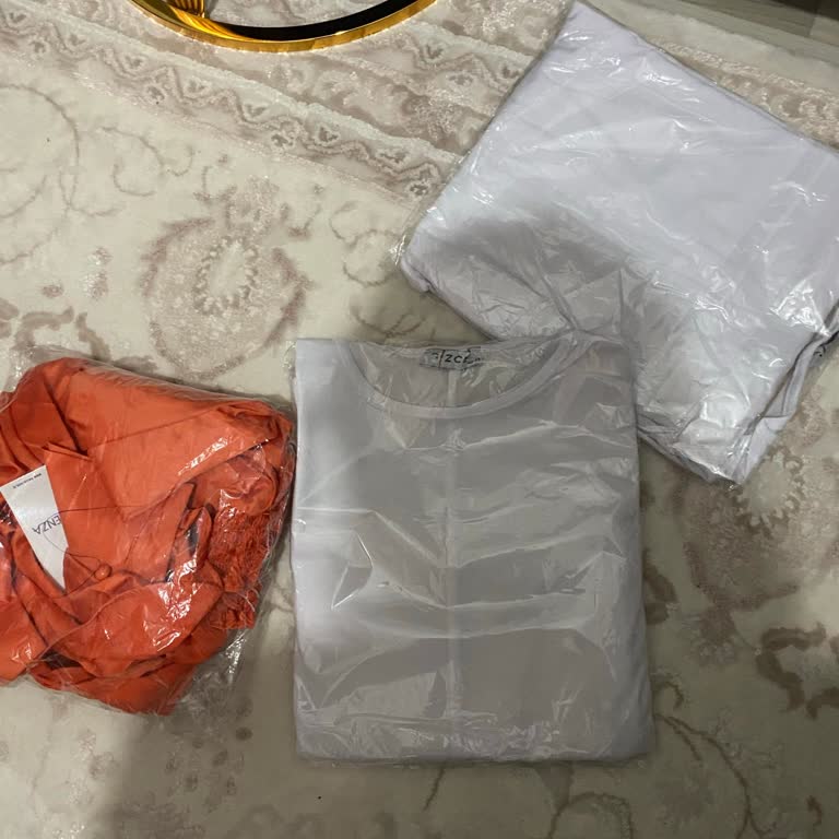 Yanlış Ürün Gönderildi, İletişim Yok, Ödediğim Ücretin İadesini İstiyorum