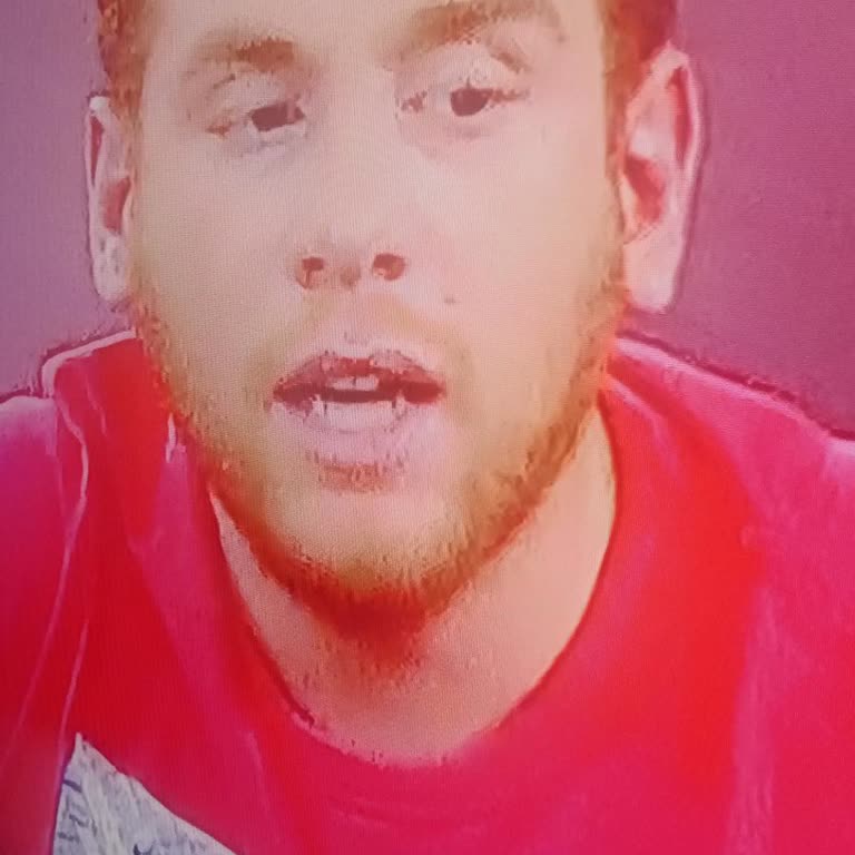 Yeni Alınan Vestel Televizyonda Görüntü Sorunu Ve İade Talebine Olumsuz Yanıt