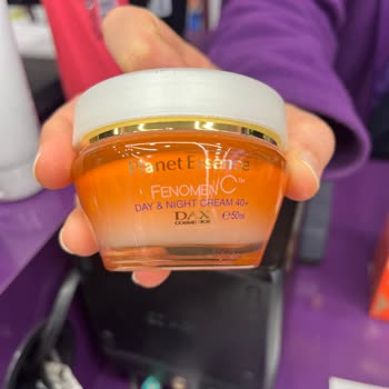 Gratis Mağazasında Yanlış Ürün Yönlendirmesi Ve Satış Baskısı