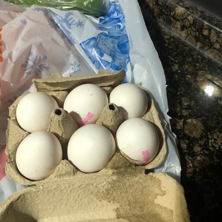 Migros Siparişlerinde Yanlış Ürünler Eksik Teslimat ve İlgisiz Müşteri Hizmetleri