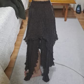 Mai Collection Ürün Farklılığı Ve Yetersiz Müşteri Desteği Nedeniyle Hayal Kırıklığı