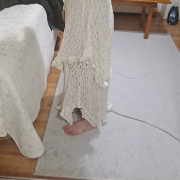 Mai Collection Ürün Farklılığı Ve Yetersiz Müşteri Desteği Nedeniyle Hayal Kırıklığı