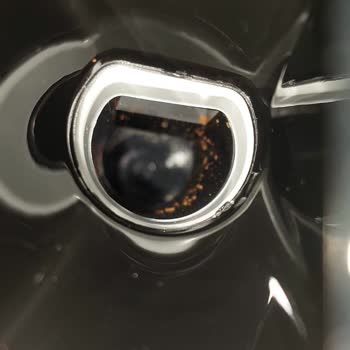 Üç Kez Kullanılmış Espresso Makinesi Gönderildi, Sıfır Ürün Talebim Karşılanmadı