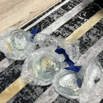 Miss Dükkan Kusurlu Ürünler