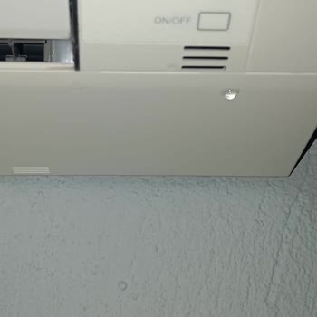 Daikin Klimam Sürekli Arızalı Çözüm Yok Konfor Ve Güven Kaybı Yaşıyorum