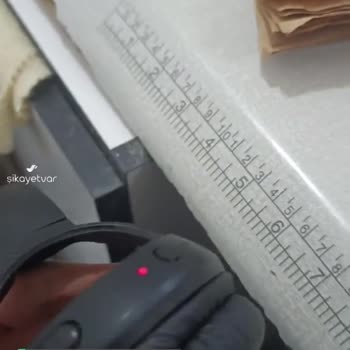 JBL Kulaklığım Açılmıyor