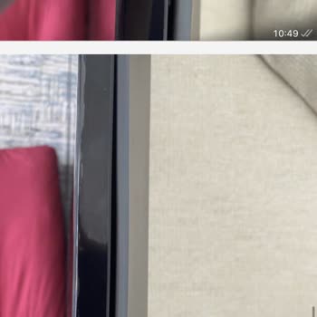 Aldığım LG TV Hem Güvenlik Riski Yarattı Hem De 2 Aydır Kullanılamaz Halde: Ne Teknosa Ne LG Ne De Sigorta Çözüm Sunuyor