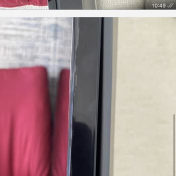 Aldığım LG TV Hem Güvenlik Riski Yarattı Hem De 2 Aydır Kullanılamaz Halde: Ne Teknosa Ne LG Ne De Sigorta Çözüm Sunuyor