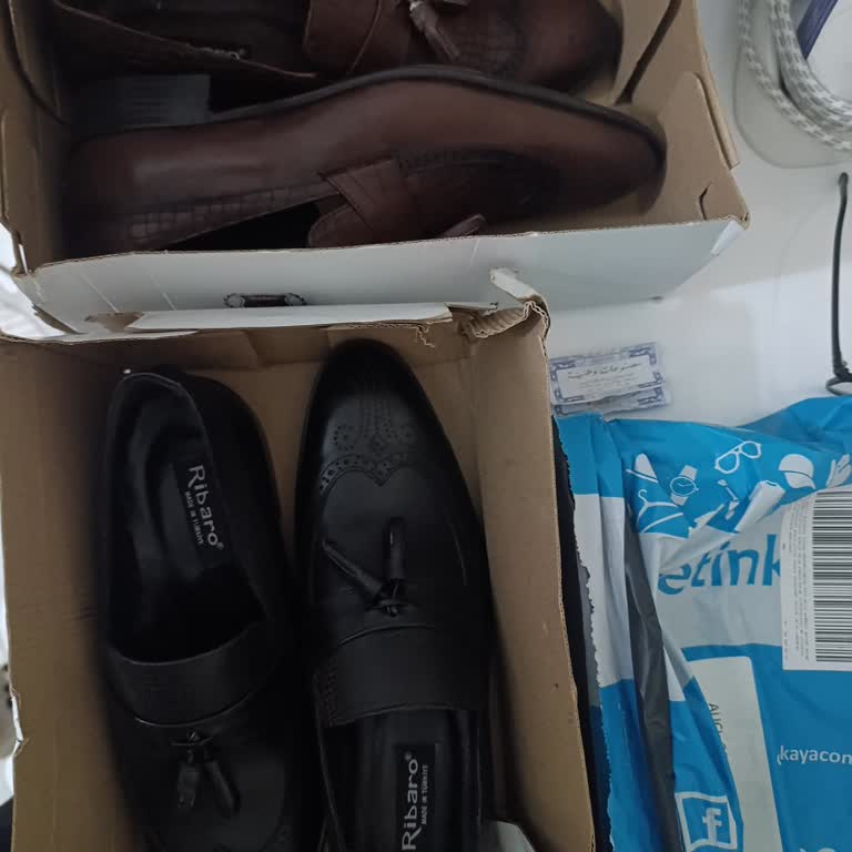 İade Edilen Siparişin Yanlış Ürünle Geri Gönderilmesi Ve Para İadesi Sorunu