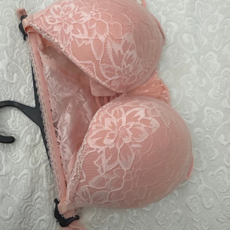 @velora.icgiyim Mağduriyeti