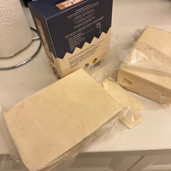 Bozuk Kaşar Peyniri İçin Çözüm Sunulmayan Mağduriyetim Giderilmiyor