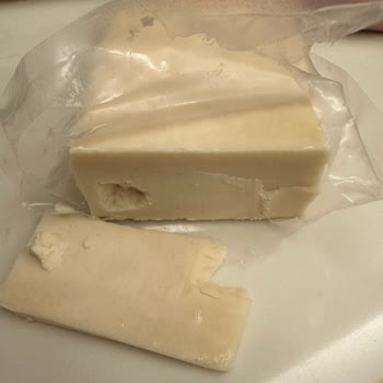 Bozuk Kaşar Peyniri İçin Çözüm Sunulmayan Mağduriyetim Giderilmiyor