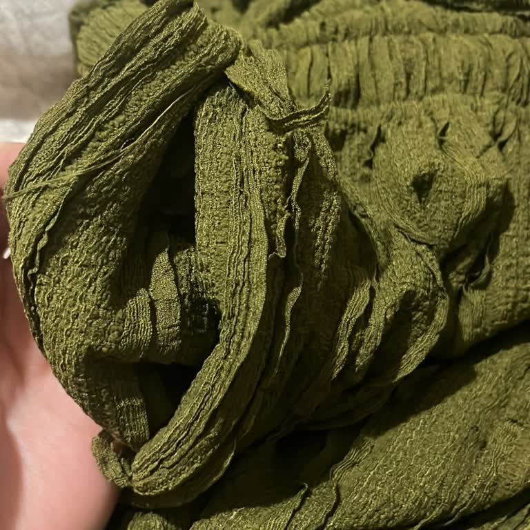 Kusurlu Ve Faturasız Ürün İçin İade Hakkım Engellendi, Ekstra Ücret Talep Edildi