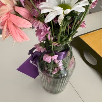 Teslim Edilmeyen Sipariş Ve Cevapsız Kalan Şikayetler: Param Gitti, Ürün Yok!