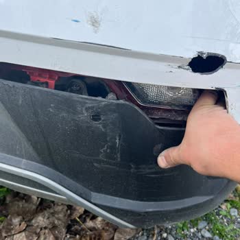 Tiktak Sözleşme Şartlarına Uyulmadı Yüksek Masraf Talebiyle Mağdur Edildim