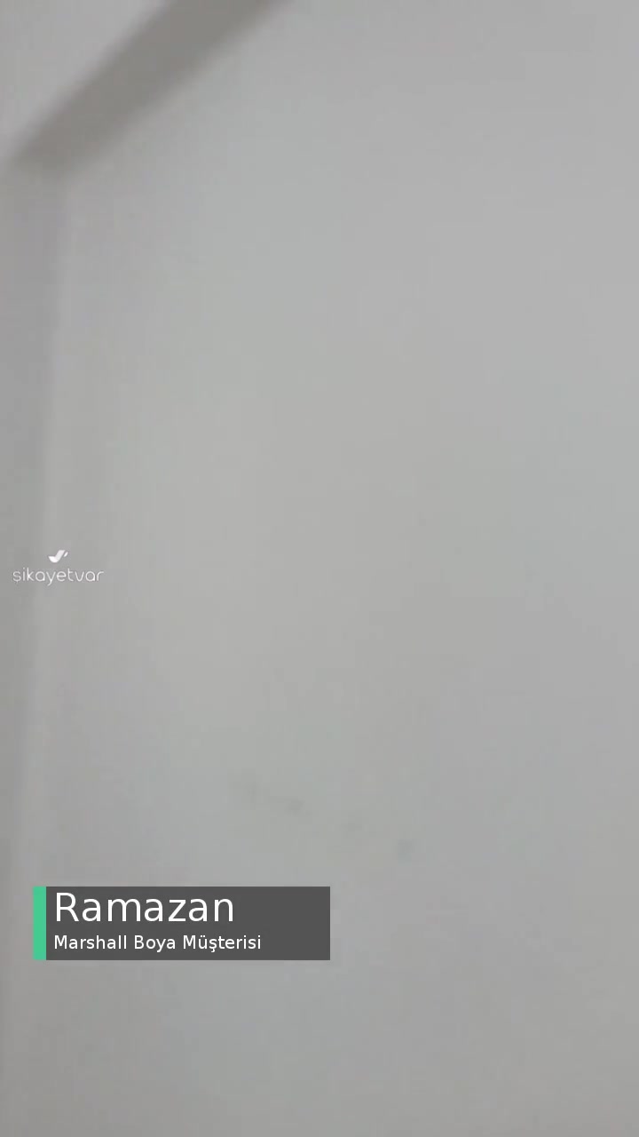 Marshall Buz Saçağı Hüsranı! videonun kapak resmi