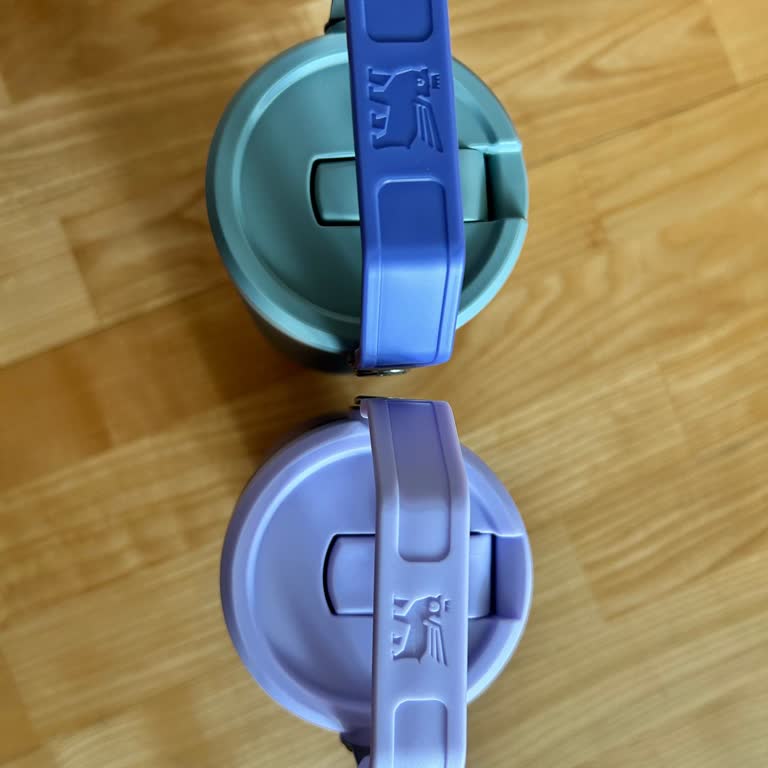 Gardrops'tan Sahte Ürün Satışı Ve İade Talebimin Haksız Reddi