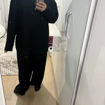 Yanlış Ve Orantısız Ürünle Mağduriyet Yaşadım Ücret İadesi İstiyorum