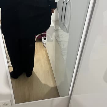 Yanlış Ve Orantısız Ürünle Mağduriyet Yaşadım Ücret İadesi İstiyorum