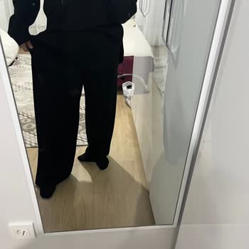 Yanlış Ve Orantısız Ürünle Mağduriyet Yaşadım Ücret İadesi İstiyorum