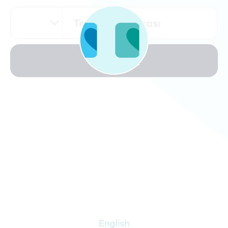 İstanbulkart Uygulamasına Erişim Sorunu Ve Cevapsız Destek