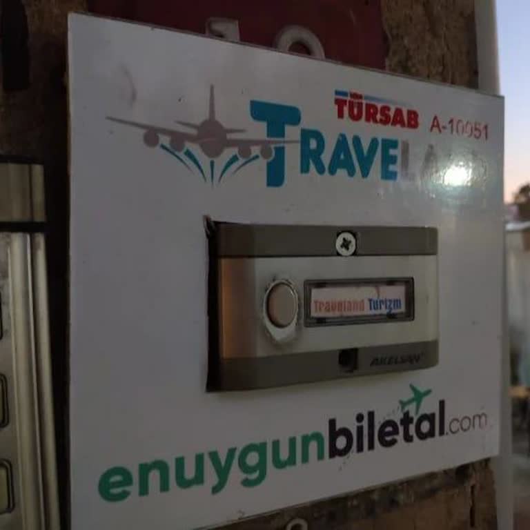 Kaba Ve İlgisiz Çalışanlar Müşteri Memnuniyetini Hiçe Sayıyor